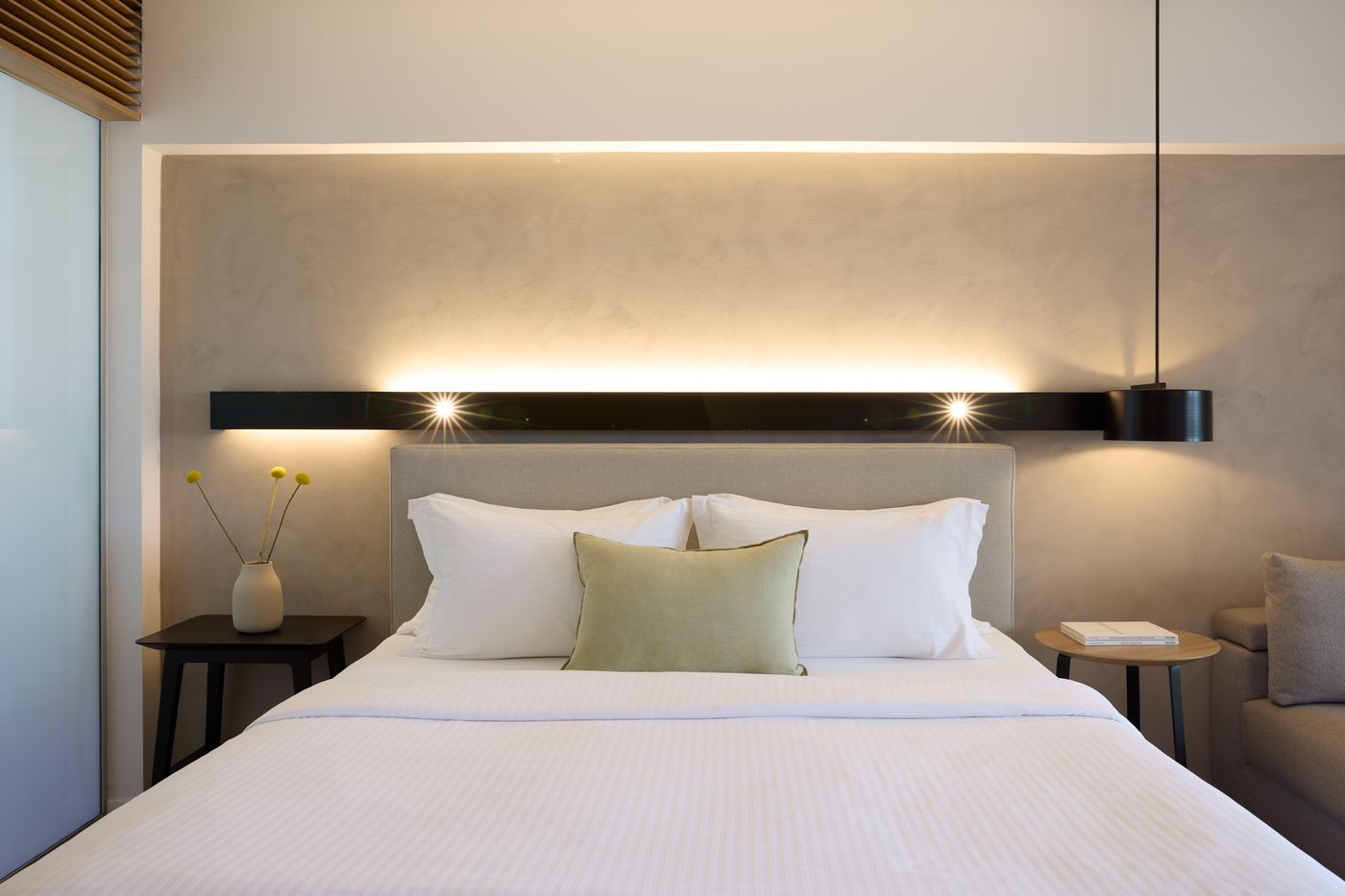 Euphoria-Resort-Room-50