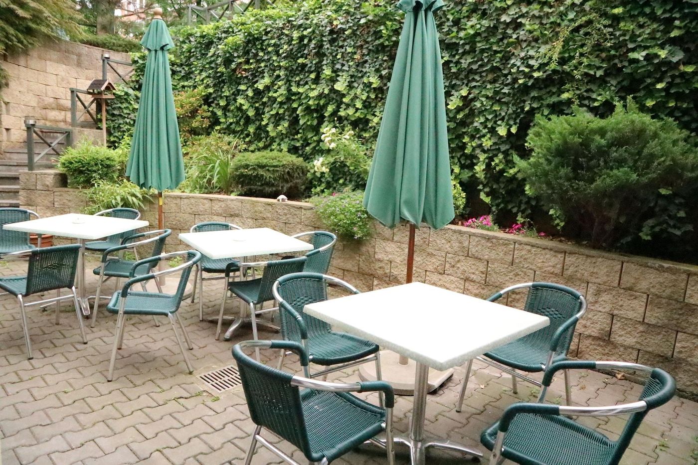 Hotel-Peko-Restaurant-24