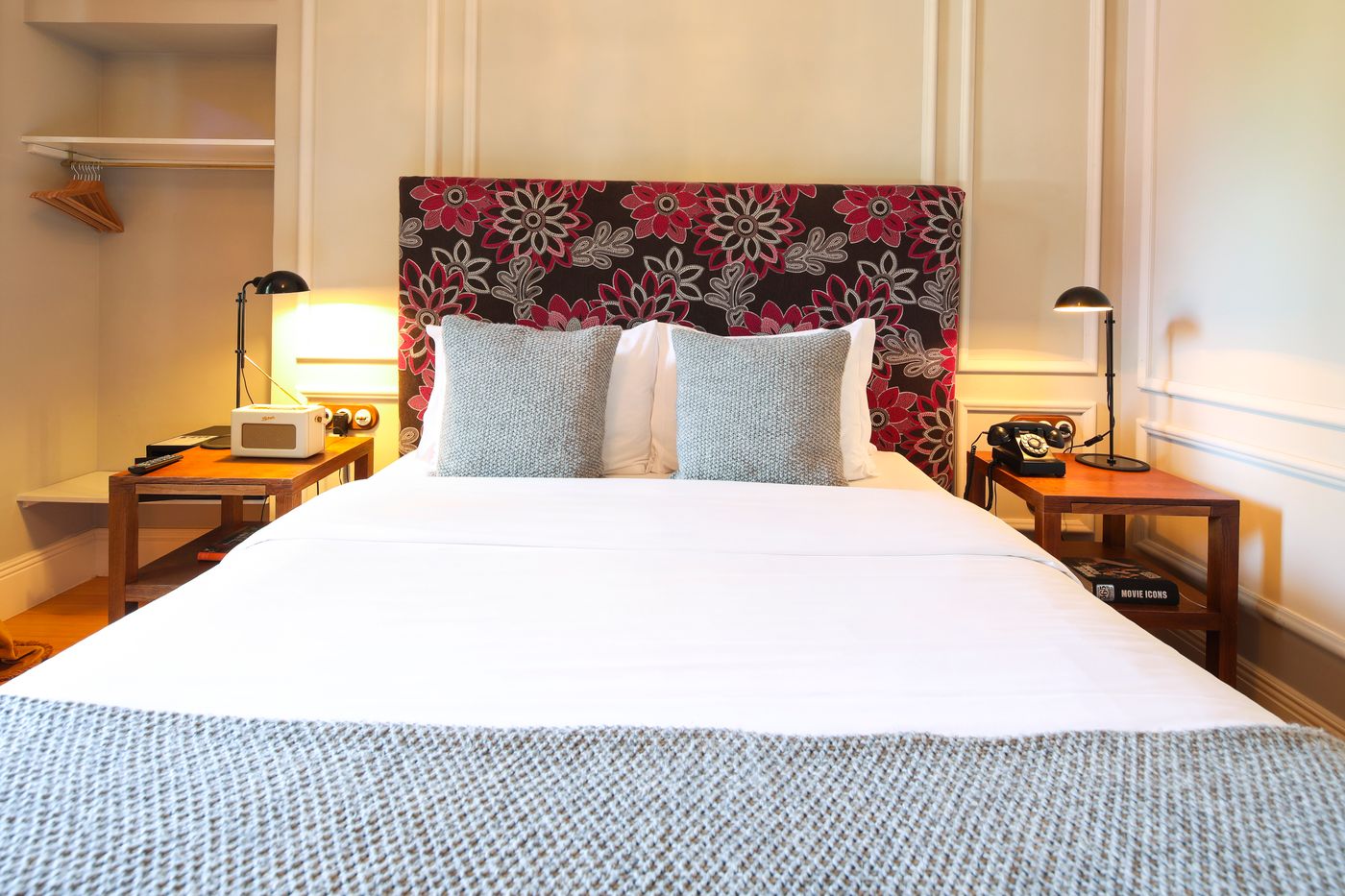 Casa-Oliver-Principe-Real-Room-15