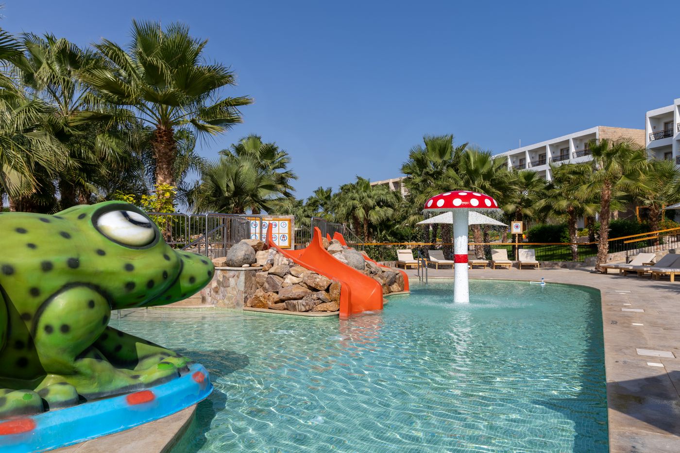 Fort-Arabesque-Pool-71