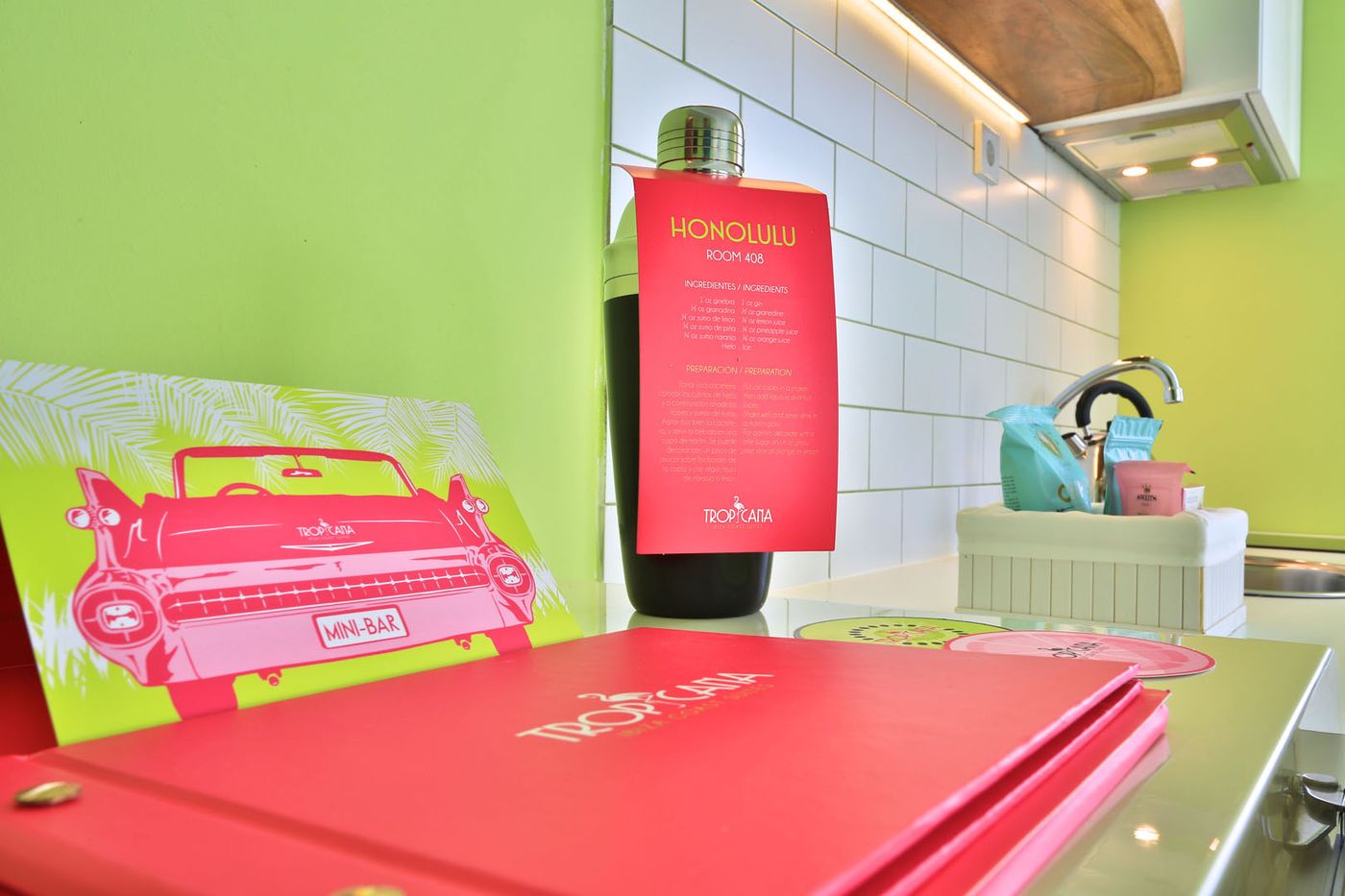 Tropicana-Ibiza---Adults-Only-Room-32