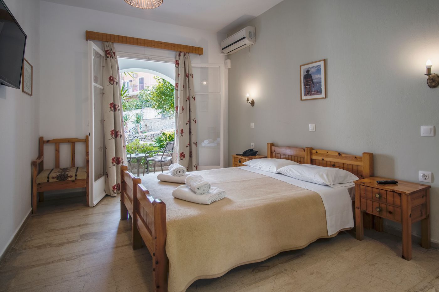 Iliada-Beach-Room-31