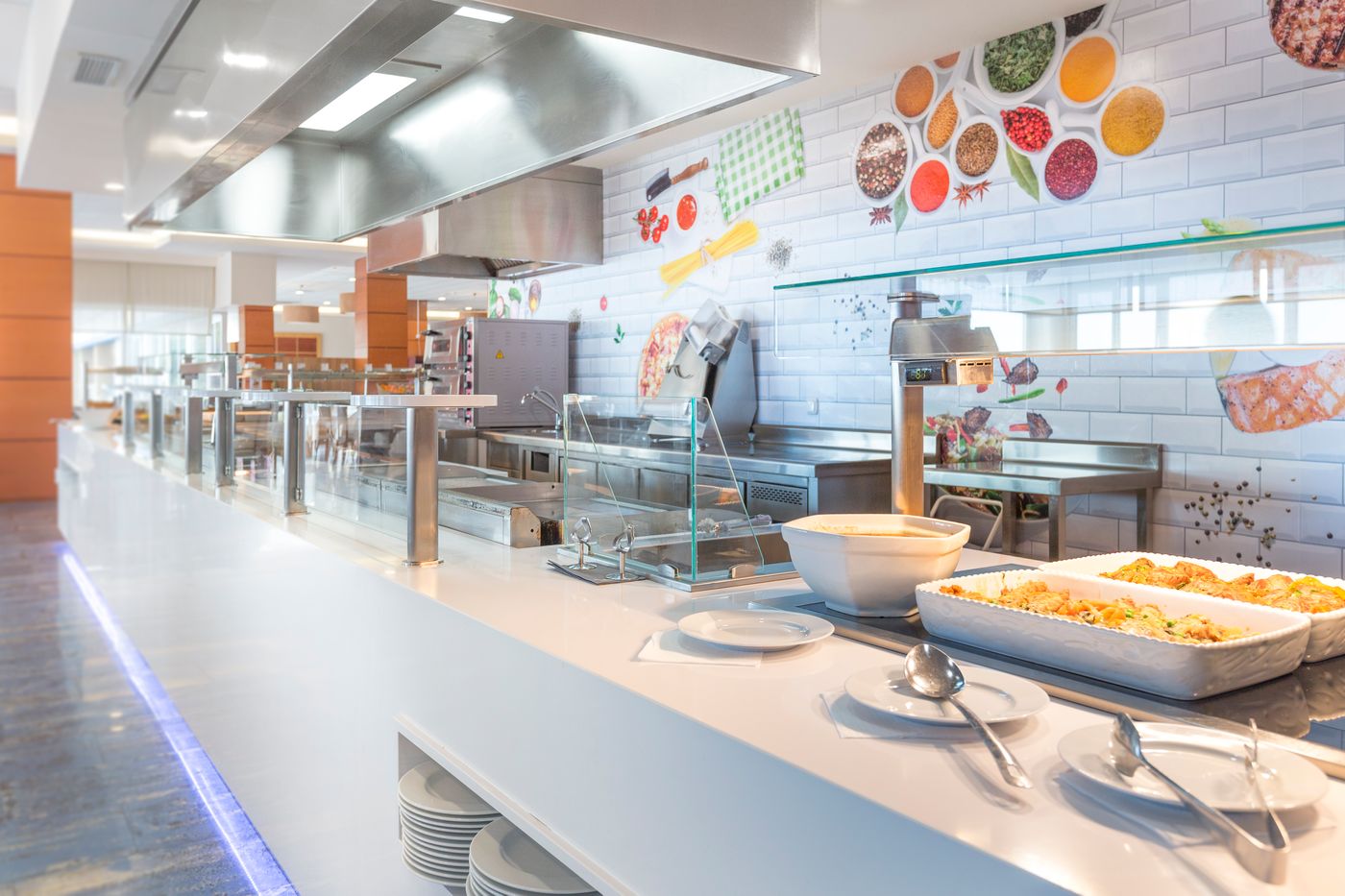 Best-Benalmadena-Restaurant-23