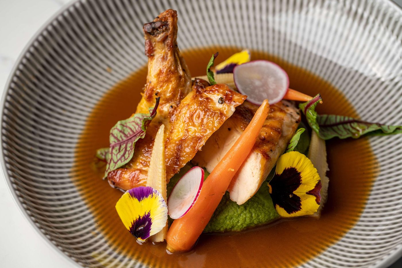 Radisson-Blu-Centrum-Restaurant-65