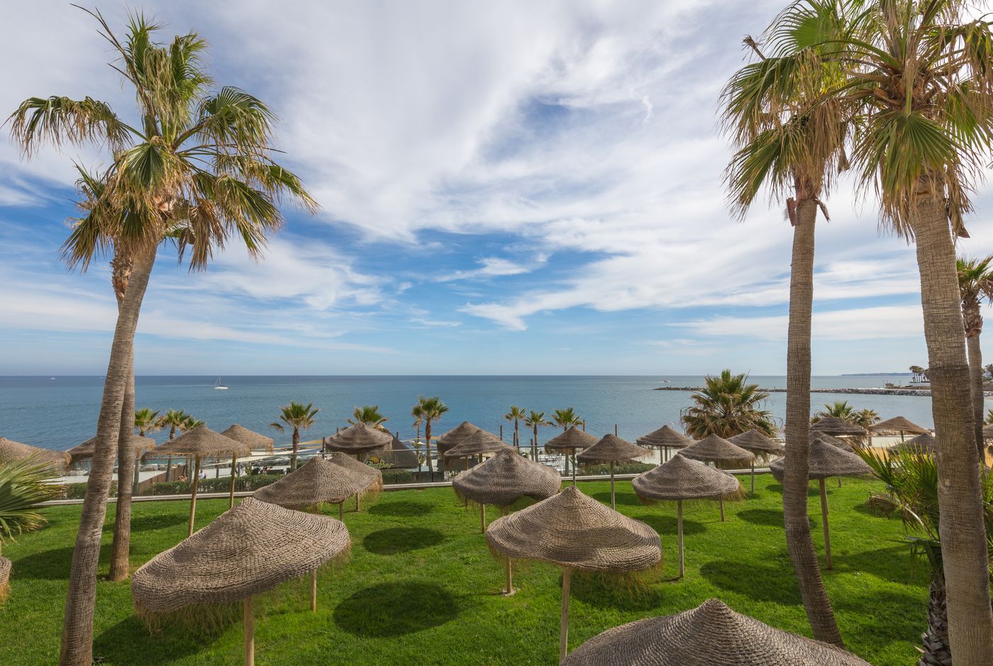 Best-Benalmadena-Terrace-40