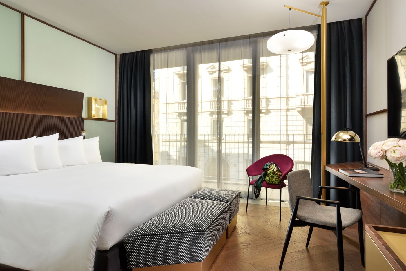 Milano-Verticale---Una-Esperienze-Room-27