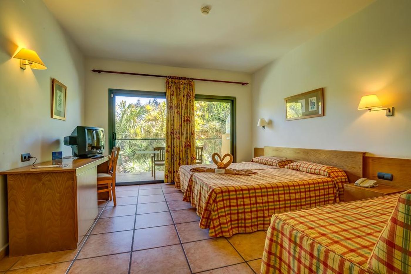 SBH-Club-Paraiso-Playa-Room-20