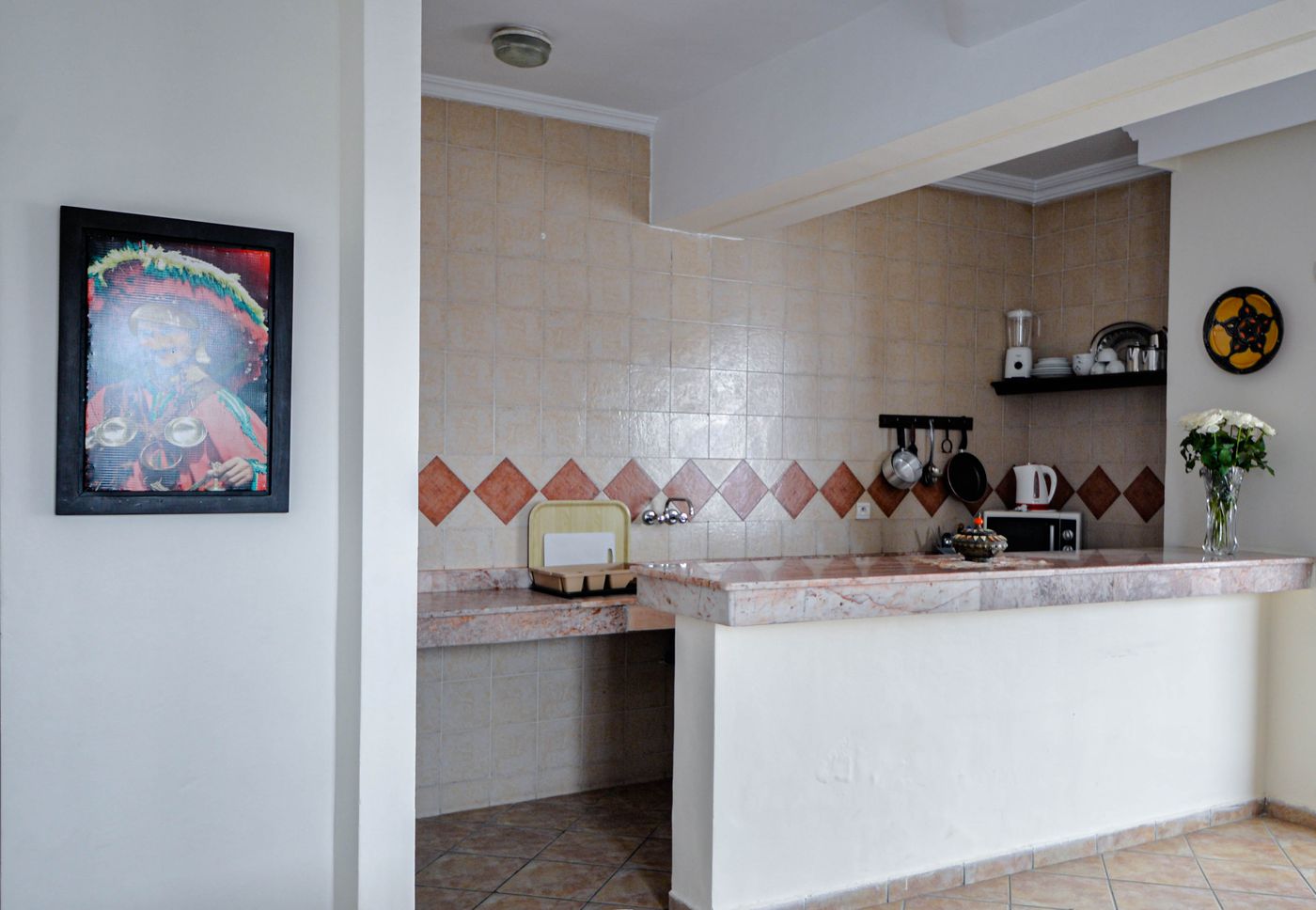 Residence-Intouriste-Room-33