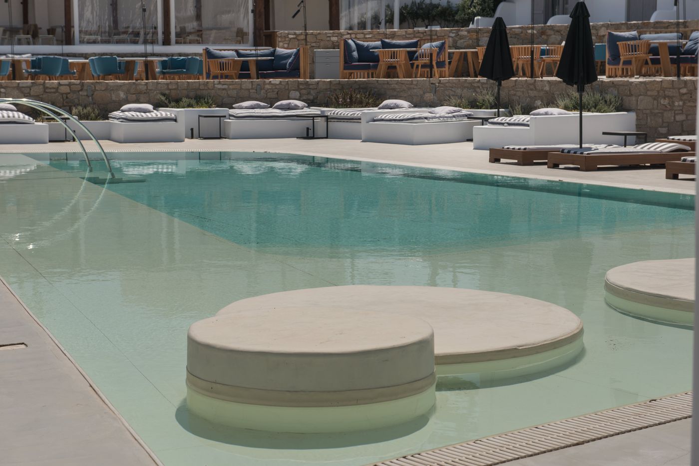 Madoupa-Boutique-Pool-6