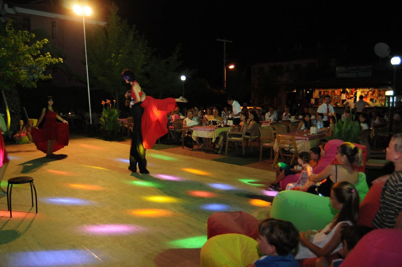 Mendos-Sports-and-Entertainment-27