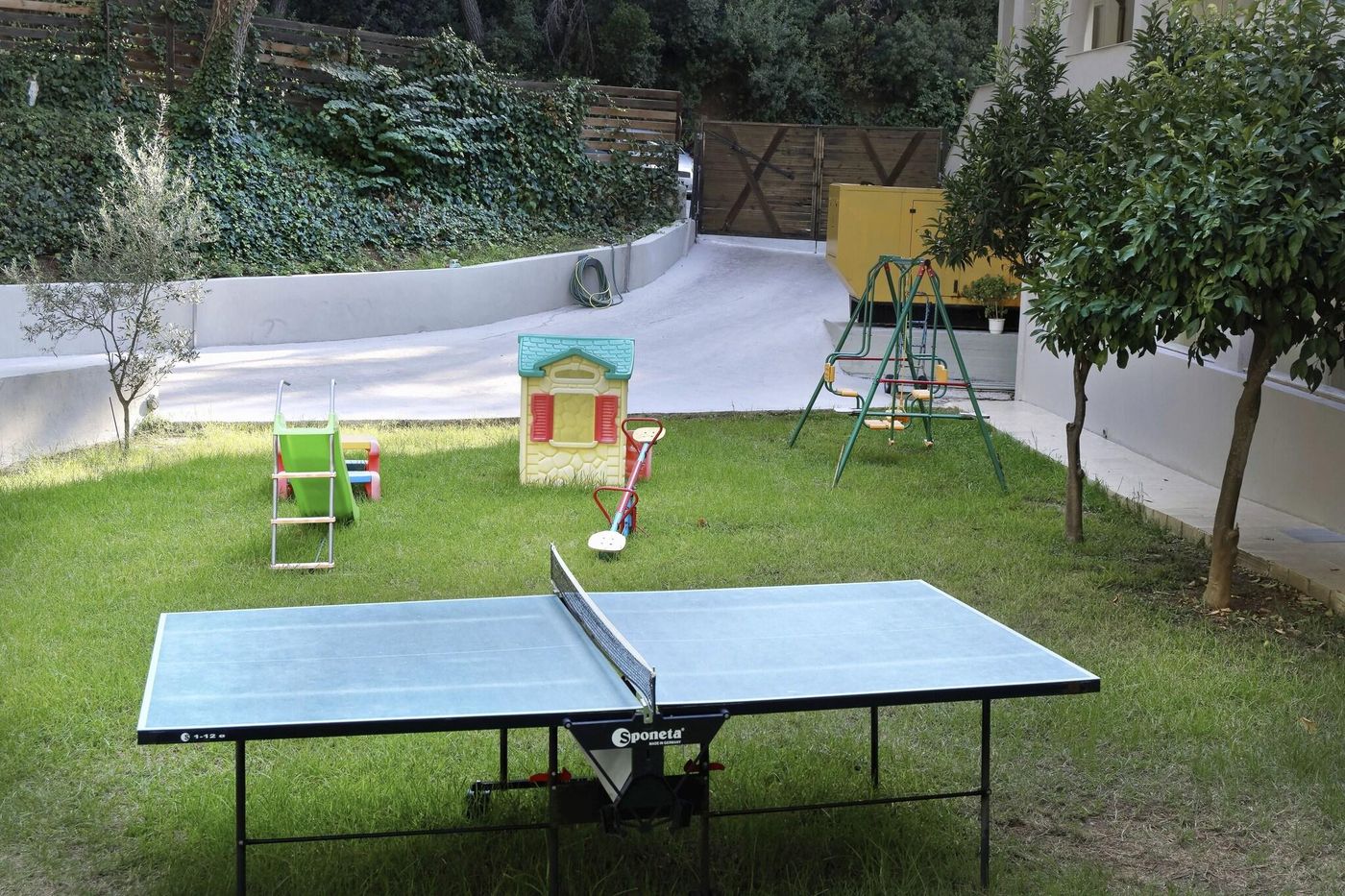 Punta-Hotel-Sports-and-Entertainment-78