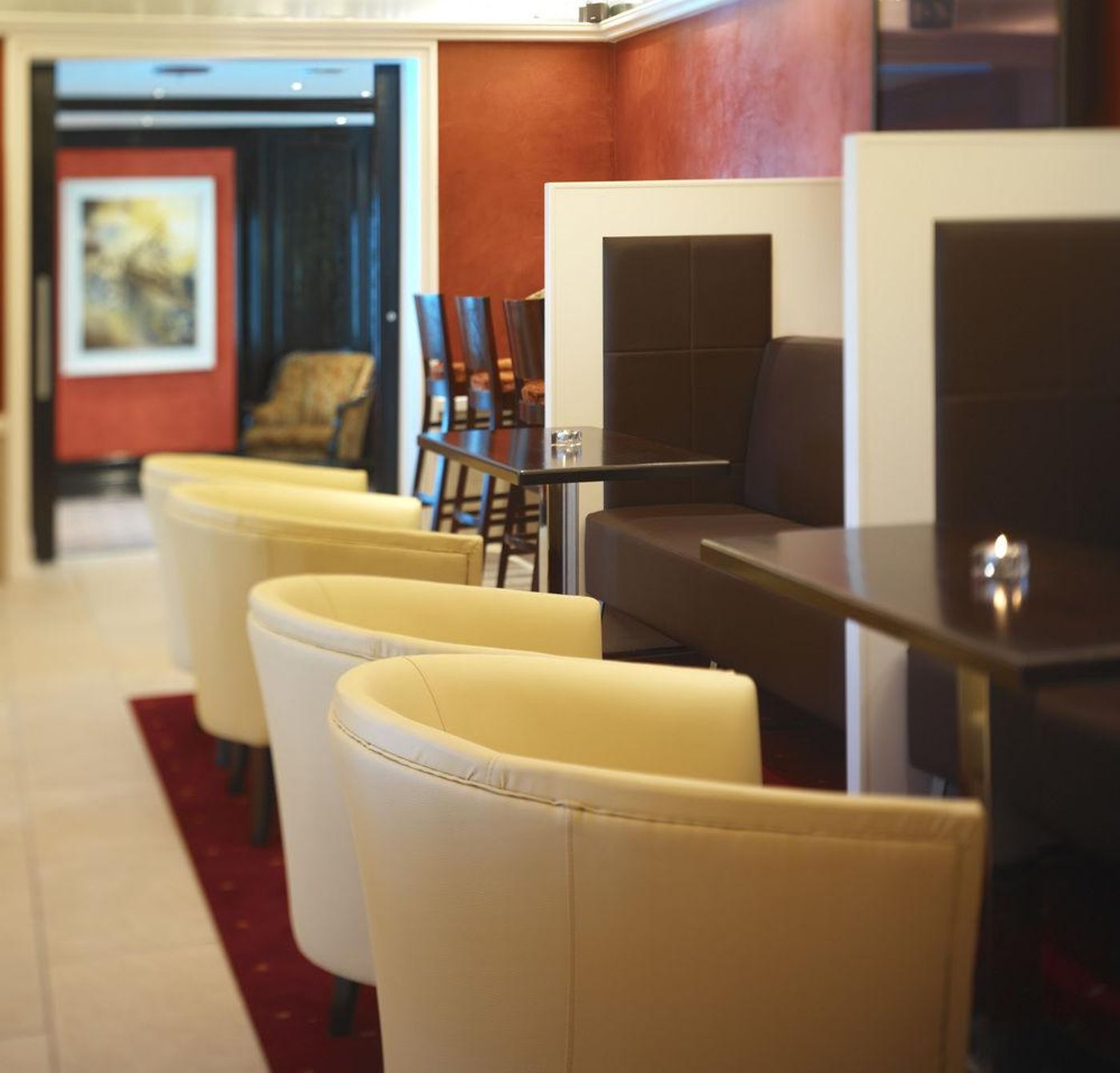 Aghadoe Heights-Ireland-KILLARNEY-General view-8