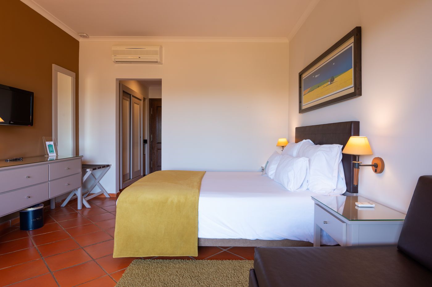 Vila-Gale-Alentejo-Vineyards--Clube-de-Campo--Room-10