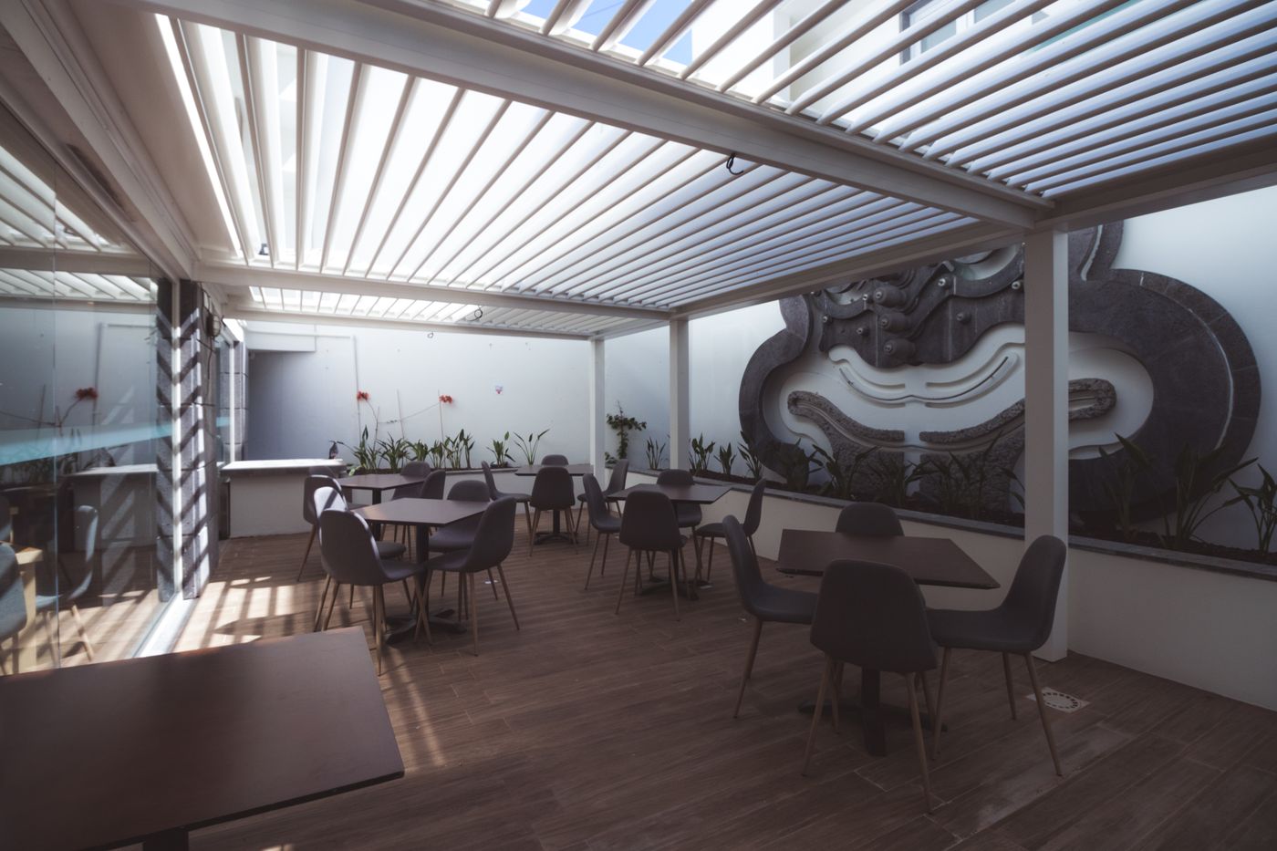 Hotel-Apartamentos-Gaivota-Lobby-72