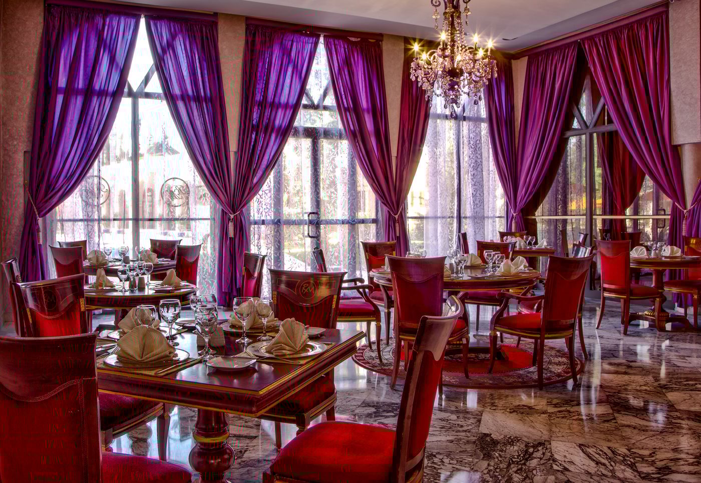 Royal-Mirage-Deluxe-Restaurant-50