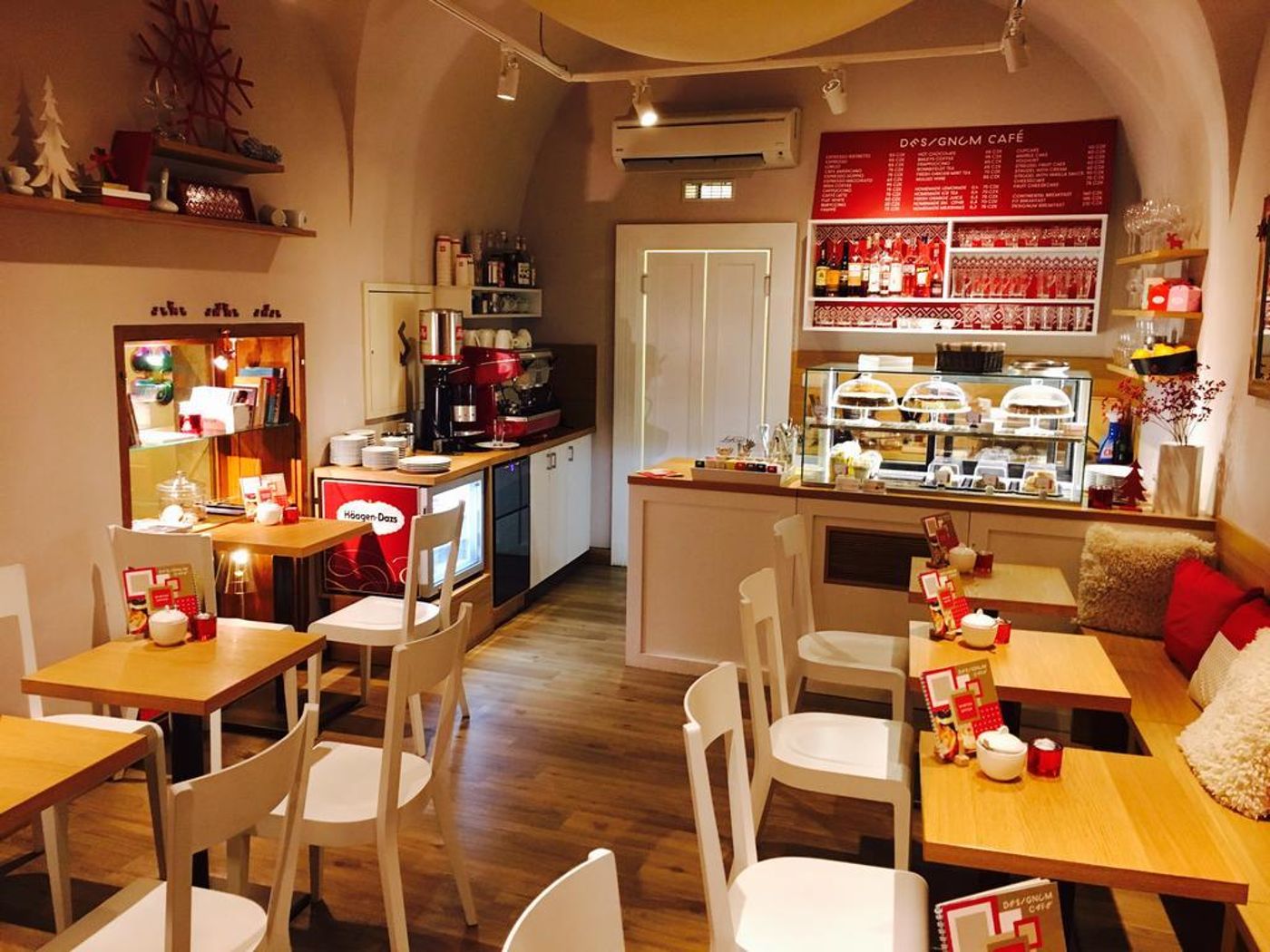 Hotel-Golden-Key-General-view-53