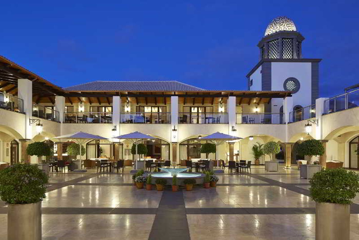 Hotel-Suite-Villa-Mar----a-Lobby-16