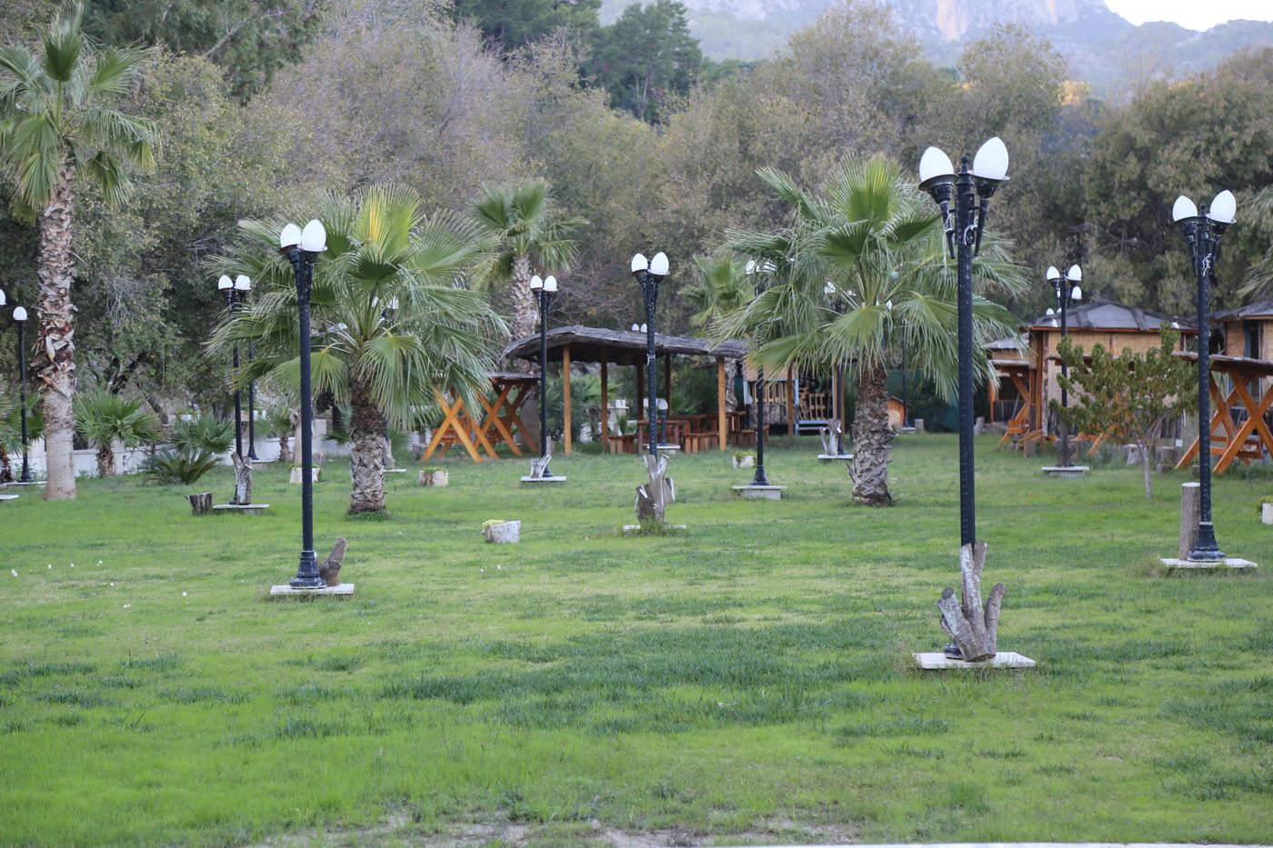 BC-Spa-Hotel-Terrace-23