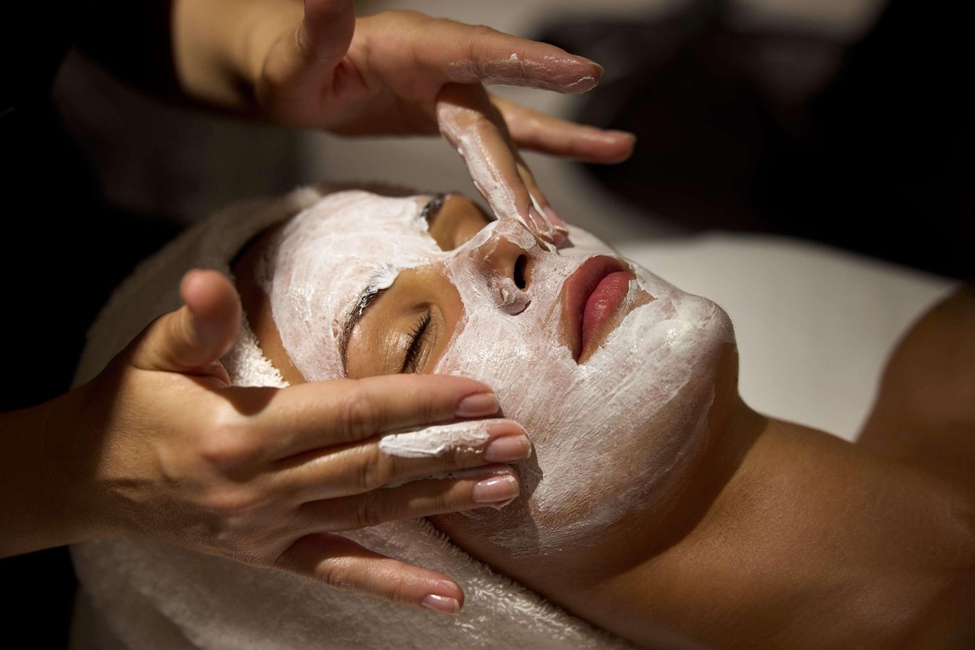 Hyatt Regency London The Churchill - United Kingdom - LONDON - General view - 8