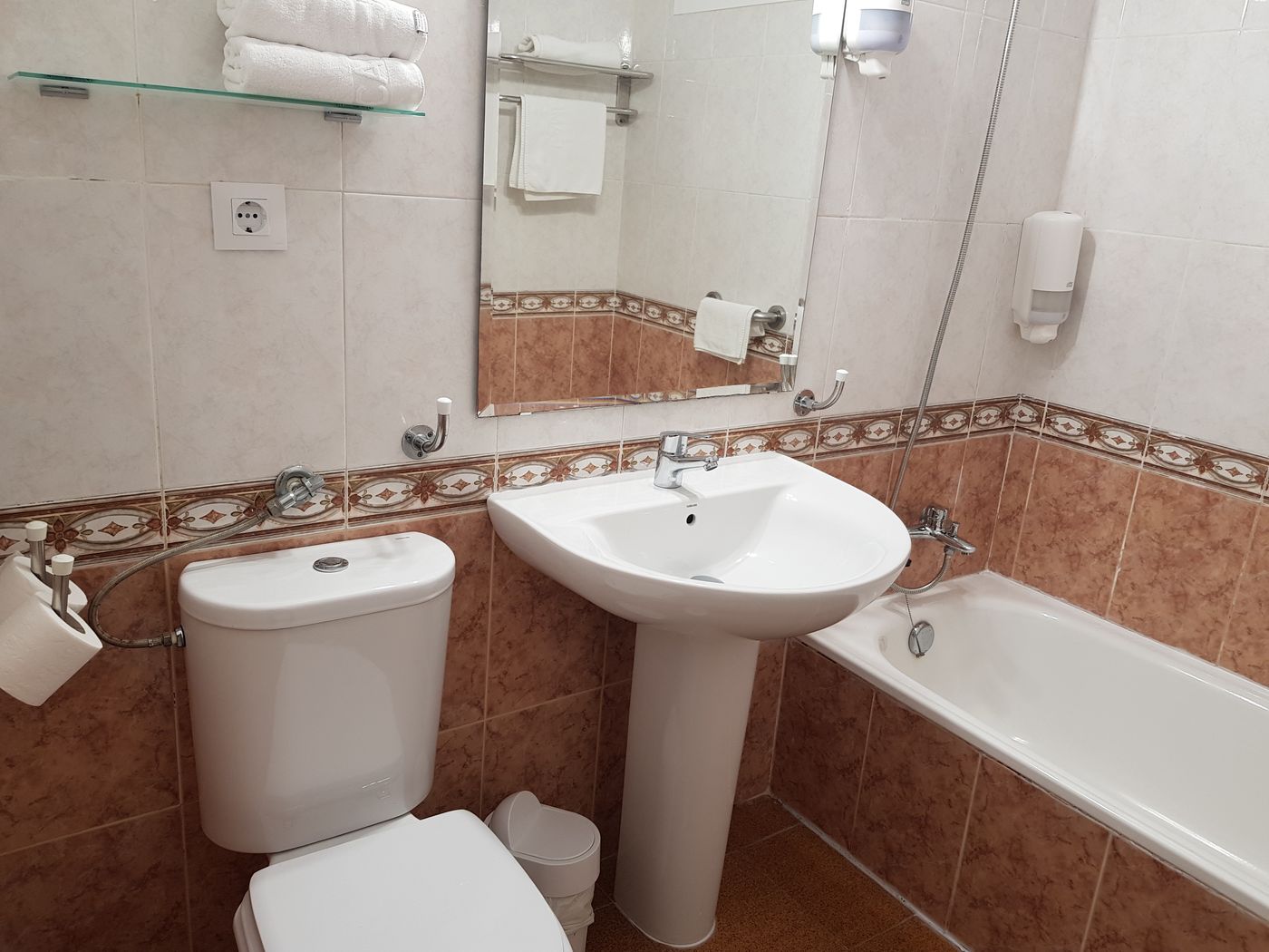 Campomar-Playa-Room-37