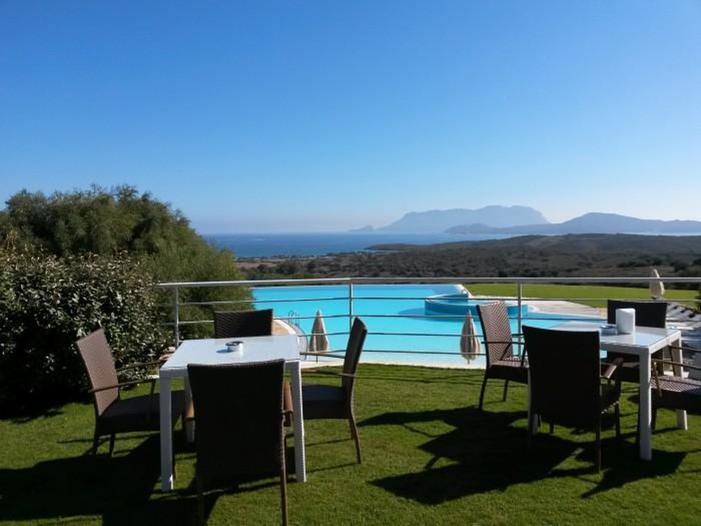 Luna-Lughente-General-view-19