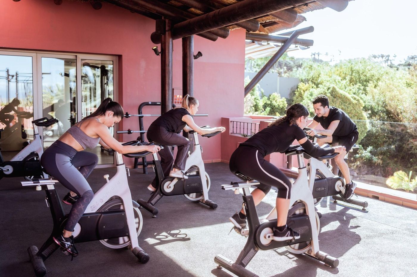 The-Ritz-Carlton-Abama-Sports-and-Entertainment-97