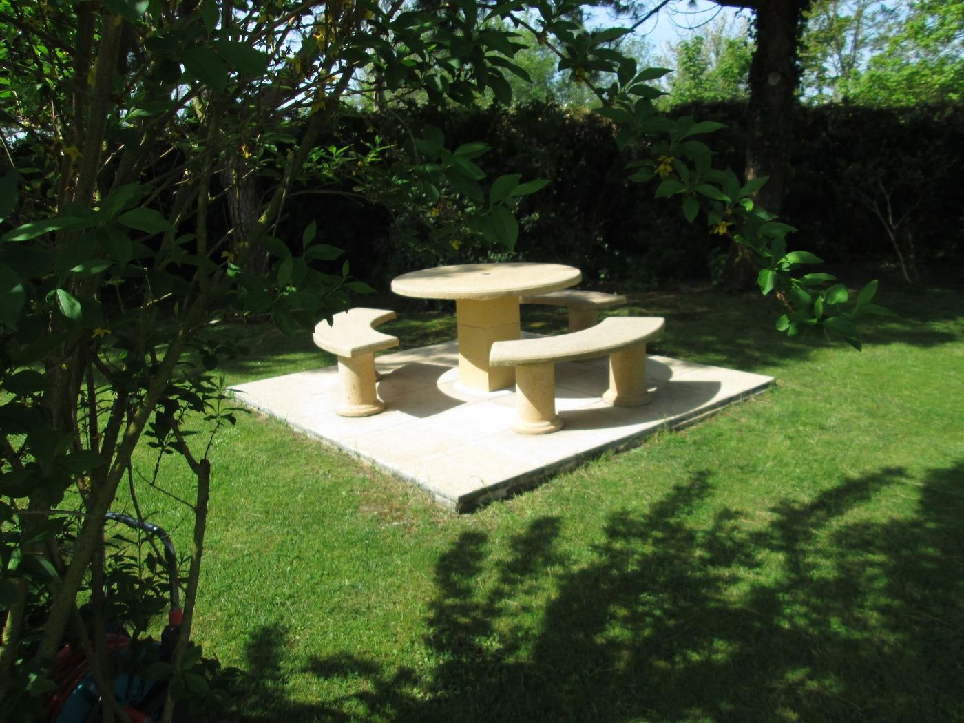 Locatlantique-France-AYTRE-General view-3