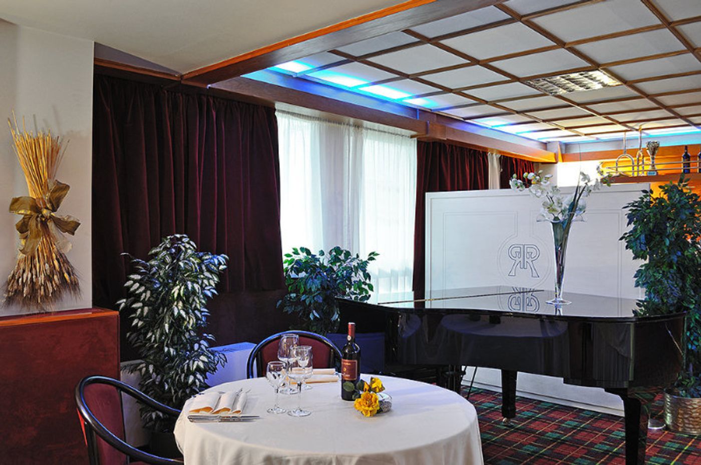 Pineta-Palace-Restaurant-25