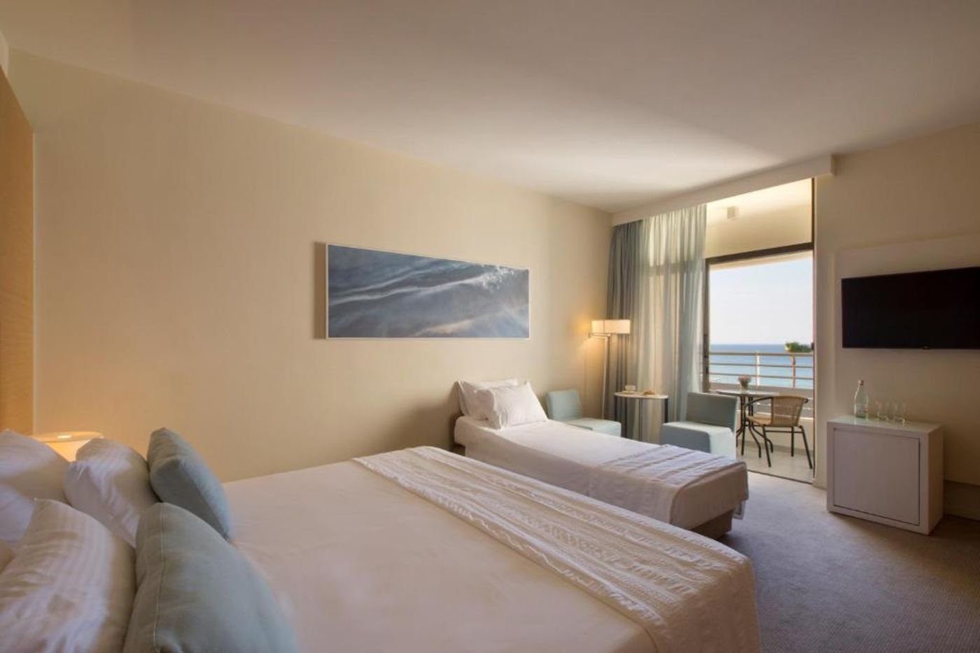 Capo-Bay-Hotel-Room-21