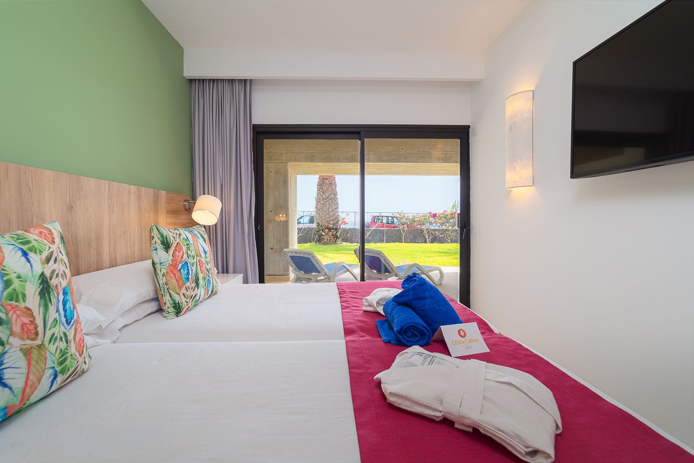 Costa-Calero-Room-31