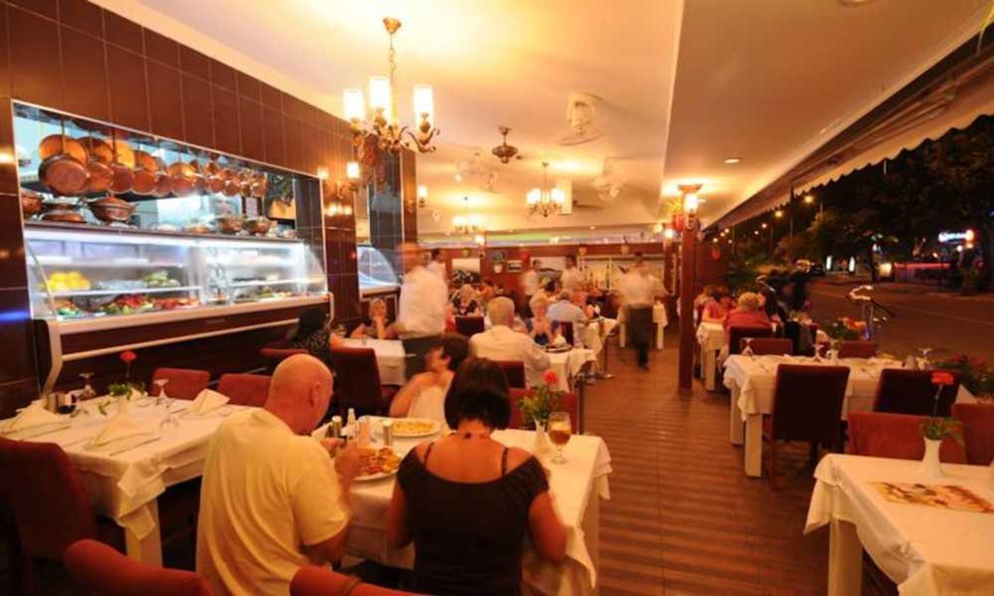 Diva-General-view-11