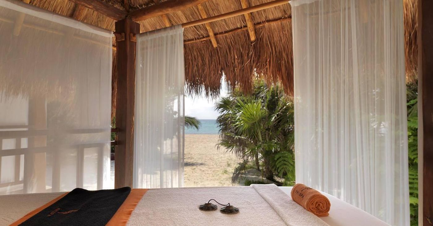 Paradisus-La-Perla-Playa-del-Carmen---Adults-Only-Sports-and-Entertainment-109