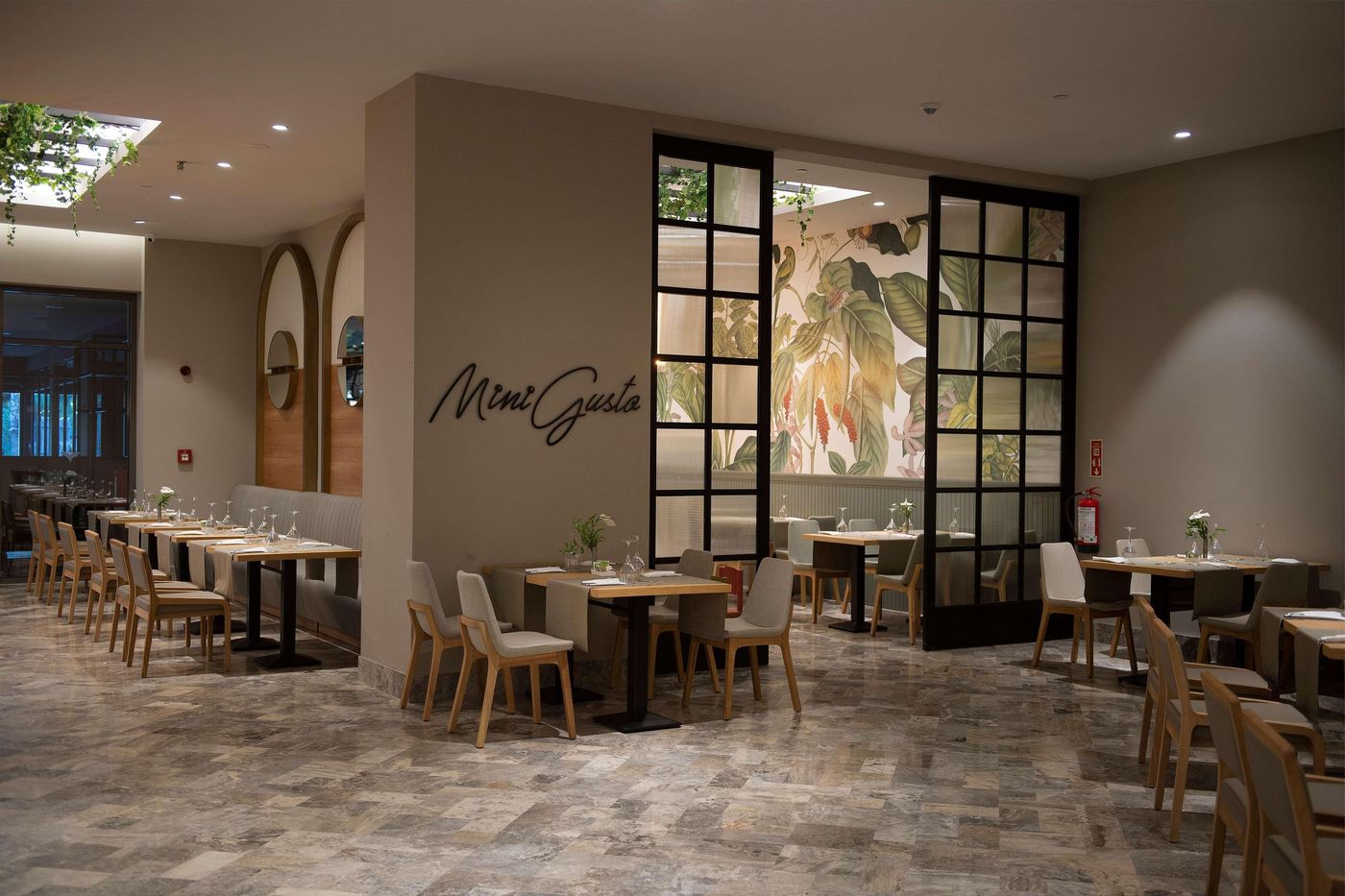 Miramare-Beach-Restaurant-68