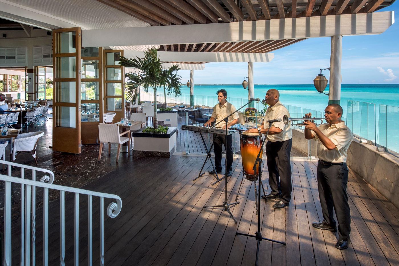 Fairmont-Mayakoba-Restaurant-106