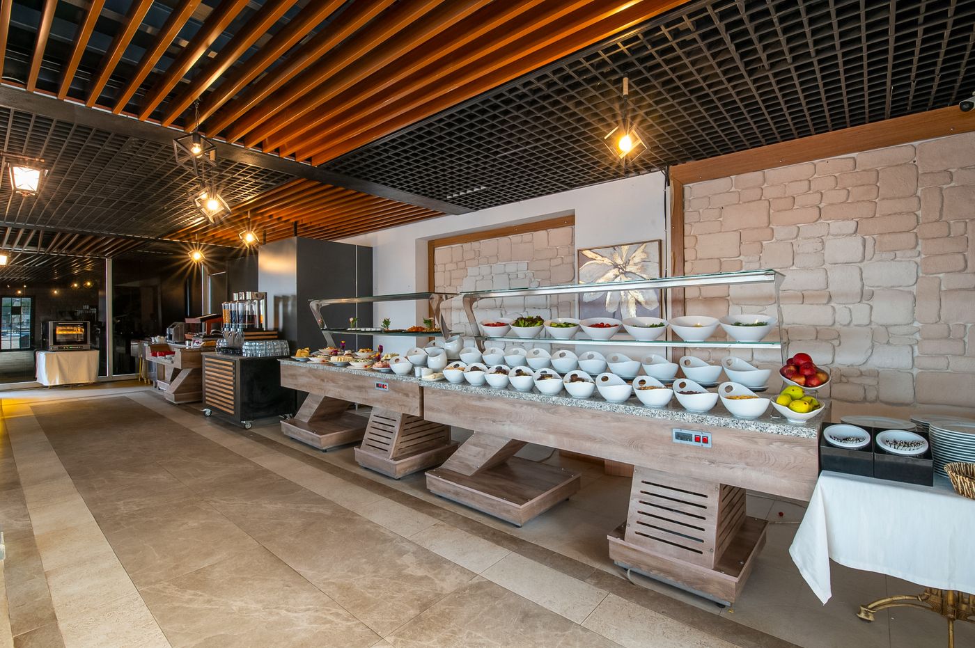 Ramada-By-Wyndham-Oludeniz---Adult-Only-15--Restaurant-48