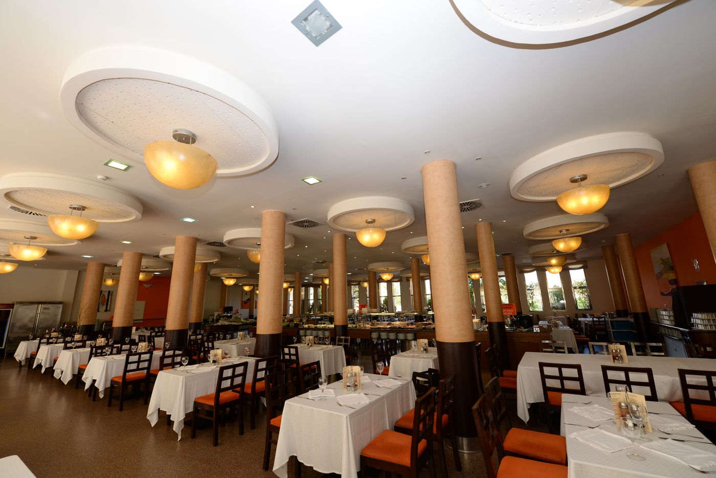 Monarque-Costa-Narejos-Restaurant-27