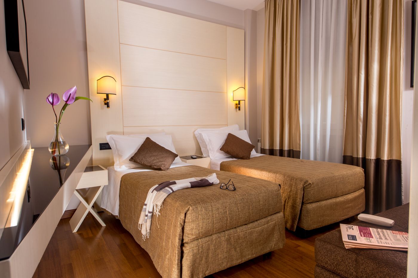 Hotel-Oxford-Room-21