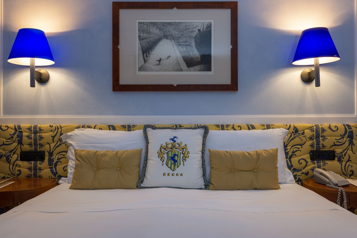 Grand-Hotel-Ortigia-Room-63