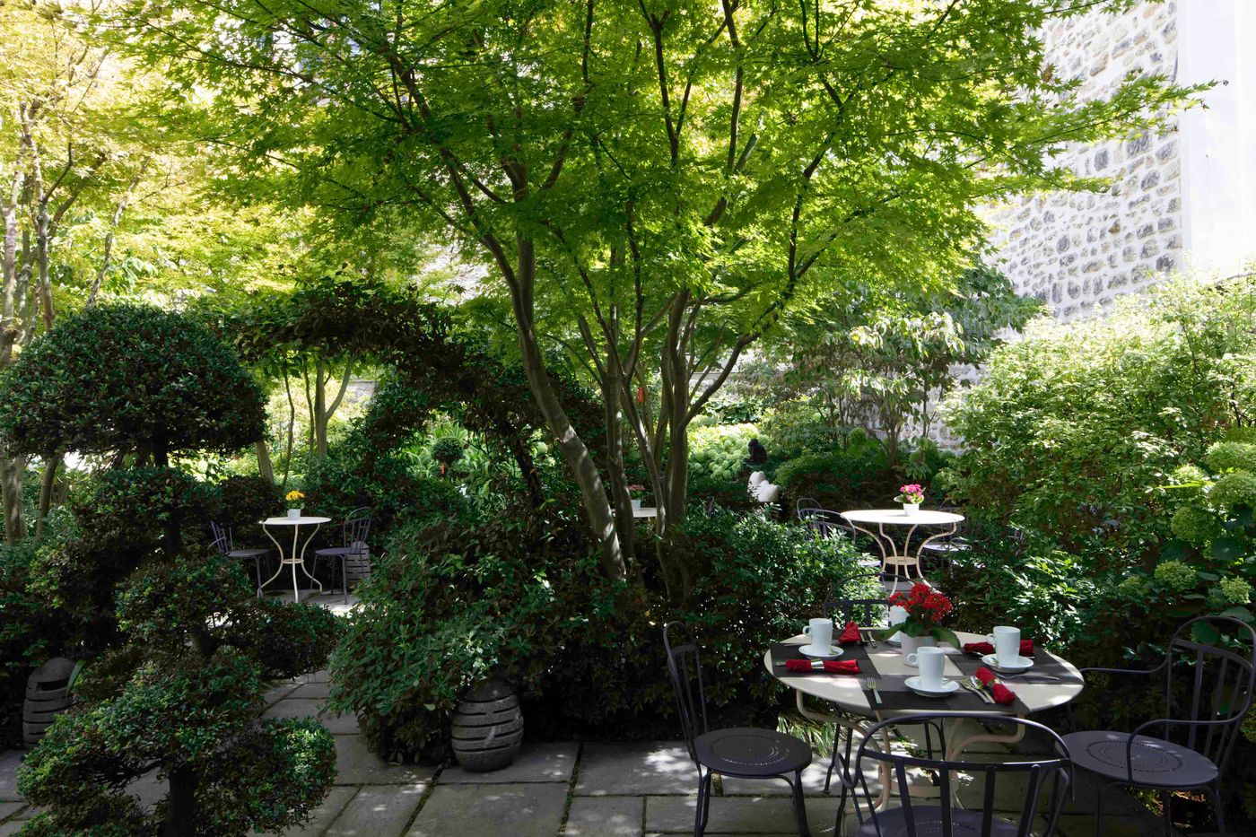 Regent-s-Garden---Astotel-Terrace-47