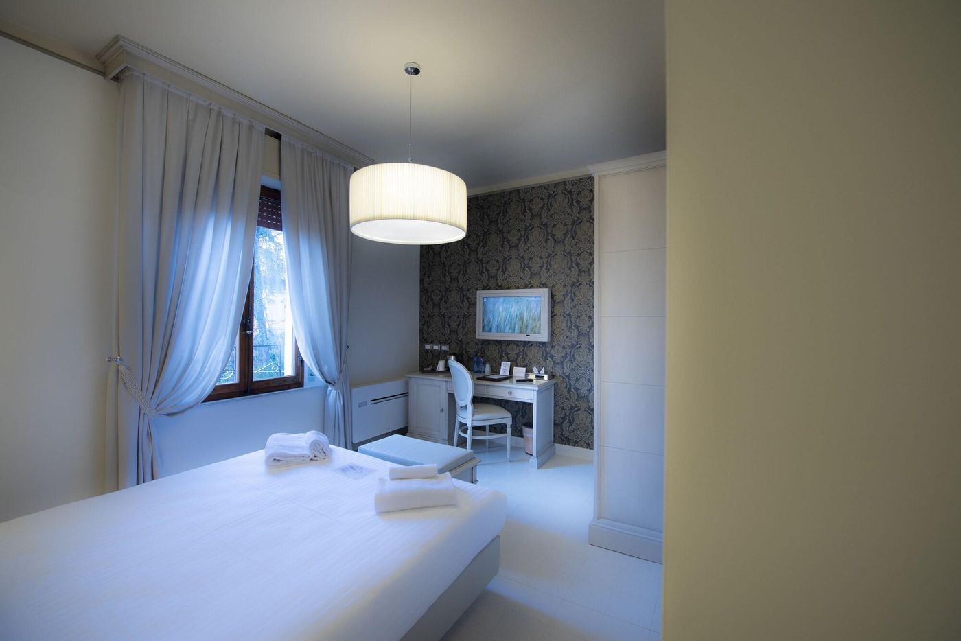 Villa-Elda-Boutique-Hotel-Room-22