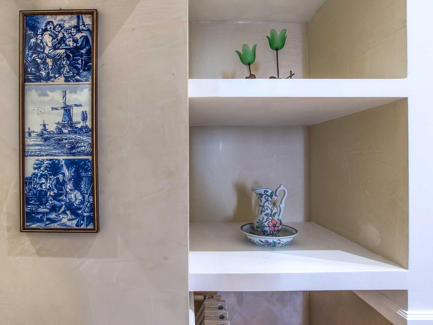 Trevi-Rome-Suite-General-view-42