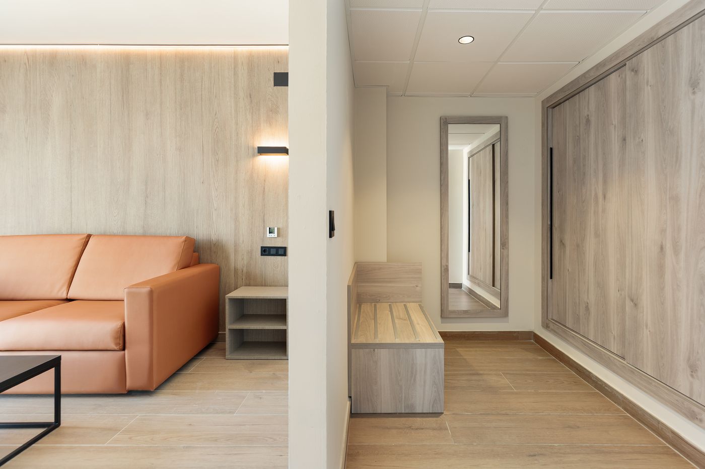 Best-Oasis-Tropical-Room-49