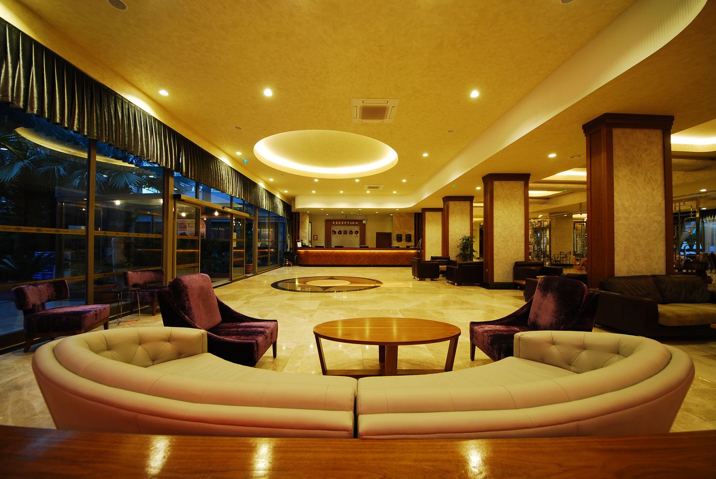 Pasa-Beach-Hotel-Lobby-23
