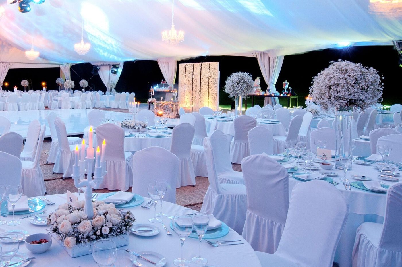 Live-Aqua-Beach-Resort-Canc----n-Conferences-75