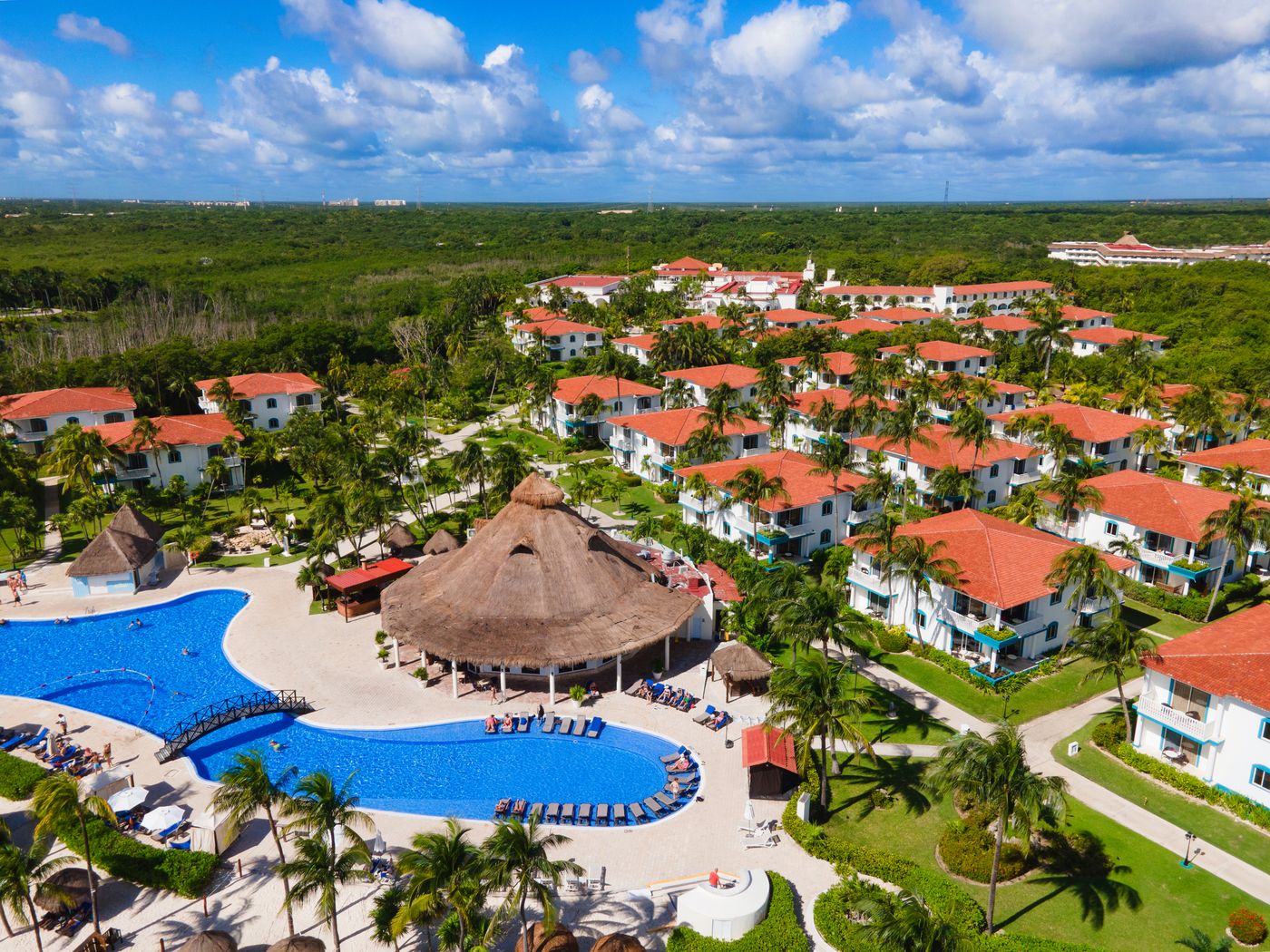 Ocean-Maya-Royale---Adults-Only-General-view-3