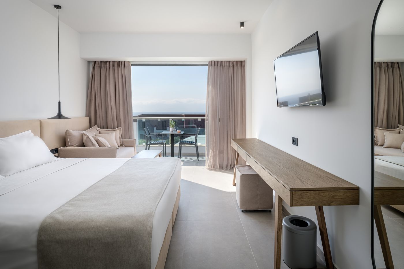 Michelangelo-Resort-and-Spa-Room-24