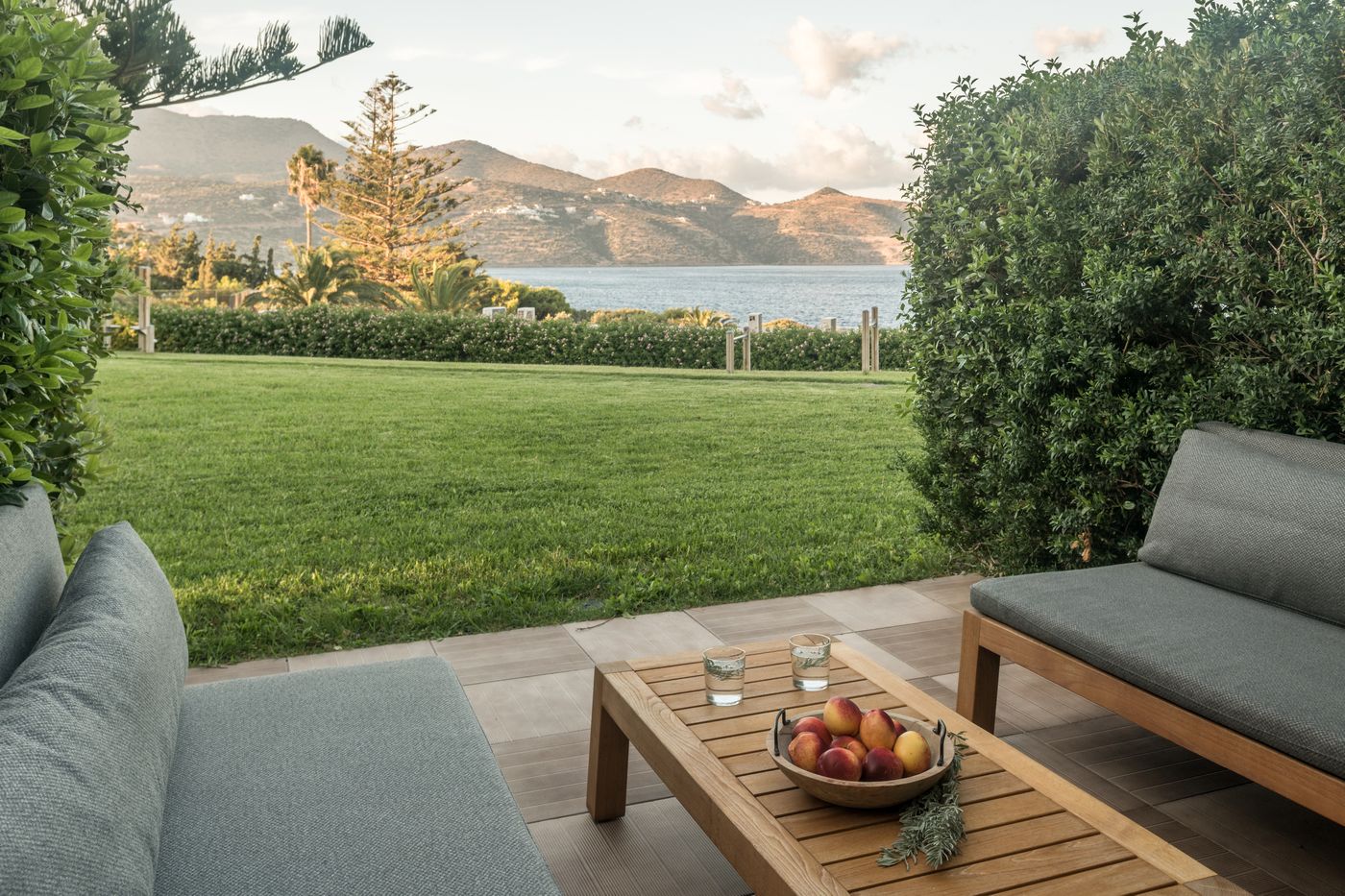 Sensimar-Minos-Palace-Room-84