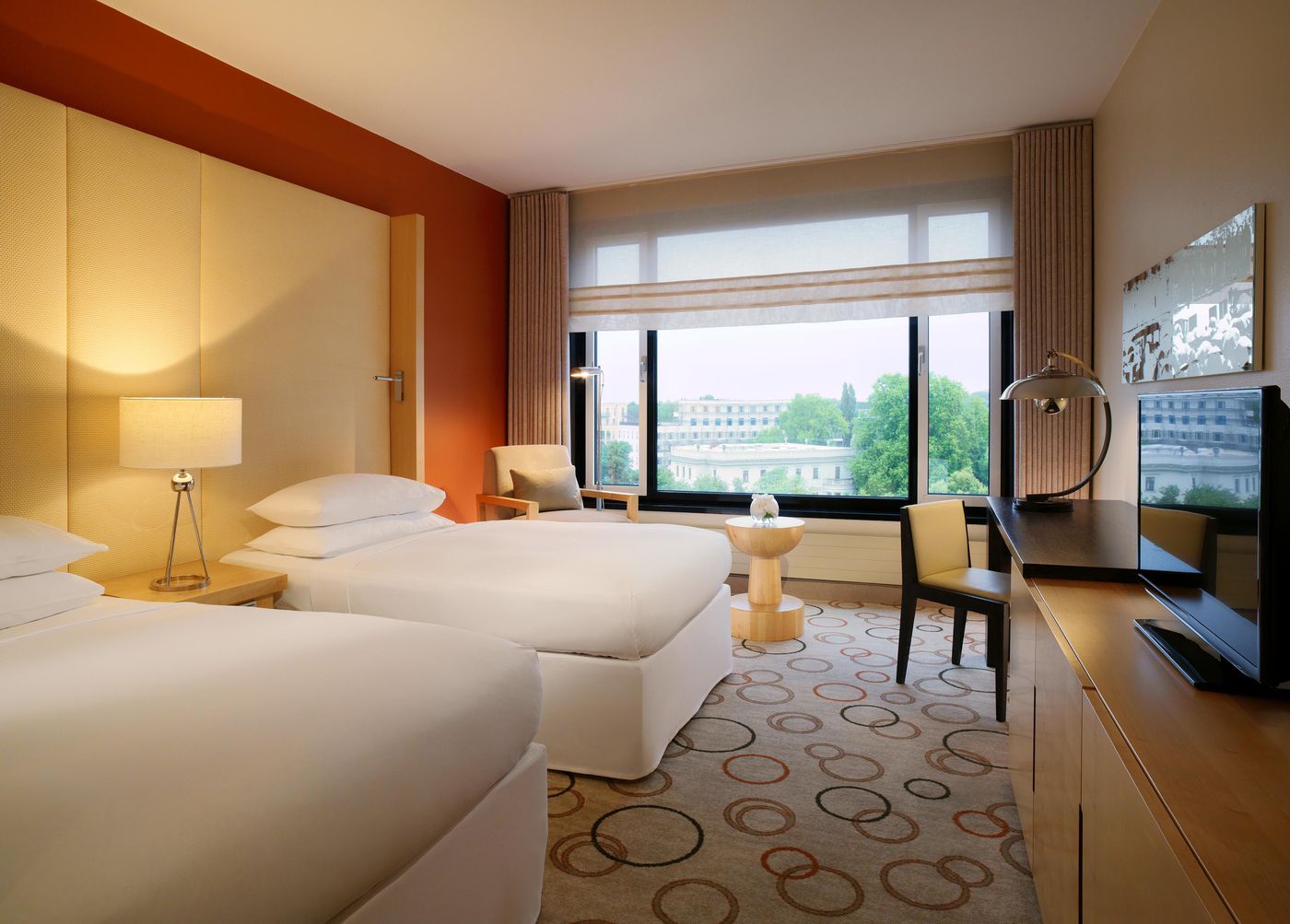 Sheraton-Berlin-Grand-Hotel-Esplanade-Room-10