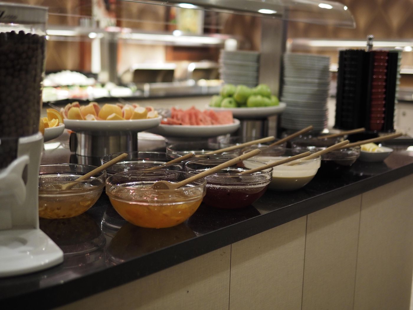 Seminal-Hotel-Restaurant-24