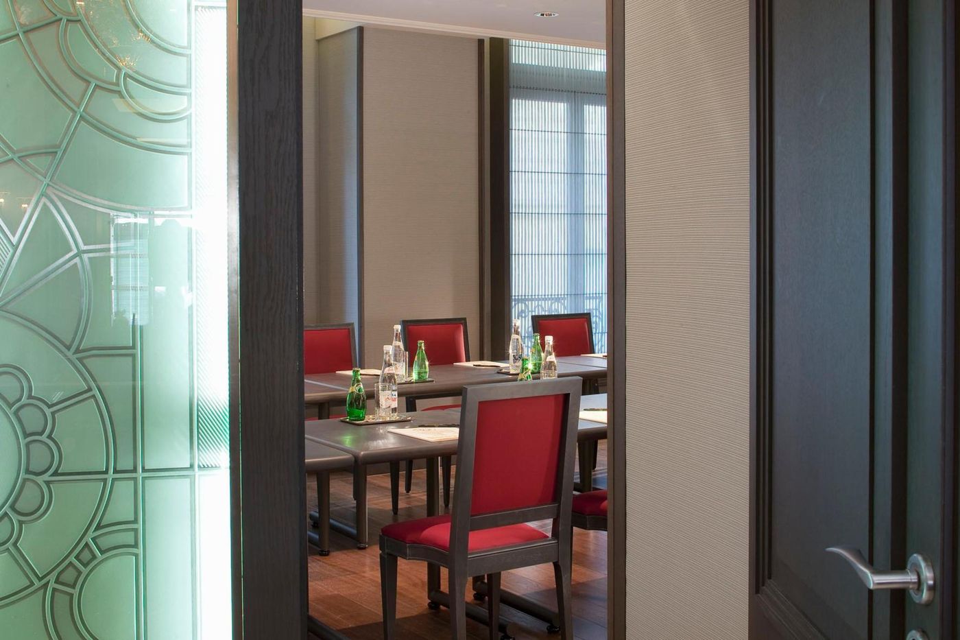 Chateau-Frontenac-Conferences-20